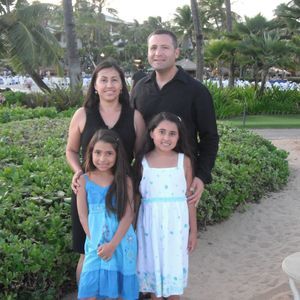 Meet your Posher, Ozzie